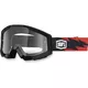 100% Strata Motocross Brille