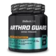 Arthro Guard italpor – 340 g por Trópusi gyümölcs