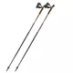 Leki Response New Nordic Walking poles 2018