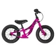 Balance Bike KELLYS KITE 12 RACE 2020 - Blue - Pink