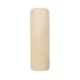 Jóga válec inSPORTline Evar 45,5 cm - modrá