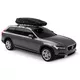 Car Roof Box Thule Force XT Alpine