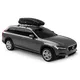 Car Roof Box Thule Force XT Sport