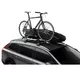 Car Roof Box Thule Force XT Sport