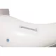 Inflatable Swan Ride-On Bestway