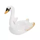 Inflatable Swan Ride-On Bestway