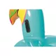 Inflatable Toucan Ride-On Bestway with Handles