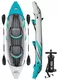 Bestway Rapid Elite X2 kajak