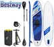 Bestway Hydro Force Oceana 3,05m (SUP 131/65350)