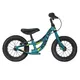 Balance Bike KELLYS KITE 12 RACE 2020 - Team - Team