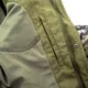 Hunting Jacket Graff 659-B-L-2 - Green-Brown