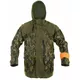 Hunting Jacket Graff 659-B-L-2 - L - Green-Brown