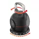 Nastavitelný ketlebel inSPORTline Xtrabell 2-20 kg