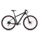 Horský bicykel Ghost Kato 5.9 AL 29" - model 2020 - S (16,5")