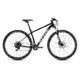 Horský bicykel Ghost Kato 7.9 AL 29" - model 2020 - Jet Black / Star White / Fiery Red