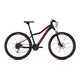 Ghost Lanao 3.7 AL W 27,5" Damen Mountainbike - Modell 2020