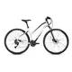 Women’s Cross Bike Ghost Square Cross Ladies 1.8 28” – 2020