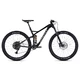 Celoodpružený bicykel Ghost SLAMR X5.9 AL 29" - model 2020 - M (18")