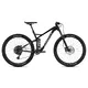 Ghost SLAMR X5.9 AL 29" Vollgefedertes Mountainbike - Modell 2020