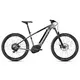 Mountain E-Bike Ghost Teru PT B5.7+ 27.5” – 2020 - Urban Grey/Jet Black