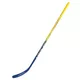 Children’s Ice Hockey Stick LION 6600 – 107 cm Left-Shot