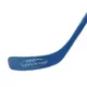 Children’s Ice Hockey Stick LION 6600 – 107 cm Left-Shot