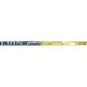 Children’s Ice Hockey Stick LION 6600 – 107 cm Left-Shot