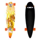 Longboard WORKER SurfBay 36"