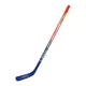 Children’s Ice Hockey Stick LION 6611 – 90 cm Straight