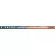 Children’s Ice Hockey Stick LION 6611 – 90 cm Straight