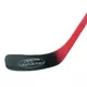 Children’s Ice Hockey Stick LION 6633 – Left-Shot