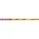 Children’s Ice Hockey Stick LION 6633 – Left-Shot