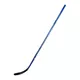 Ice Hockey Stick LION 6666 – Left-Shot - Blue-Gray