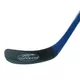 Ice Hockey Stick LION 6666 – Left-Shot - Blue-Gray