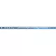 Ice Hockey Stick LION 6666 – Left-Shot - Blue-Black