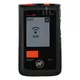 Mammut Barryvox S Lawinenscanner