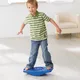 Детска балансираща подложка Eduplay Seesaw