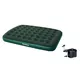 Bestway Flocked Air Bed Luftmatraze