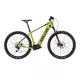 Horský elektrobicykel KELLYS TYGON R50 29" 6.0 - Lime