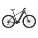 Horský elektrobicykel KELLYS TYGON R50 29" 6.0 - Grey - Grey
