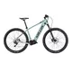 Dámsky horský elektrobicykel KELLYS TAYEN R50 29" - model 2021 - sky blue - sky blue