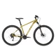 Horský bicykel KELLYS SPIDER 70 27,5" 6.0 - Yellow