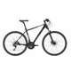 Pánsky crossový bicykel KELLYS PHANATIC 90 28" 6.0