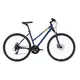 Dámsky crossový bicykel KELLYS CLEA 70 28" - model 2021 - M (19'')