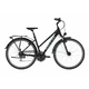 Dámsky trekingový bicykel KELLYS CRISTY 50 28" - model 2021