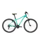 Dámsky horský bicykel KELLYS VANITY 10 27,5" 6.0 - Aqua Green