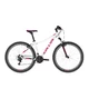 Dámsky horský bicykel KELLYS VANITY 10 26" - model 2021 - Aqua Green