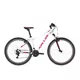 Dámsky horský bicykel KELLYS VANITY 10 27,5" 6.0