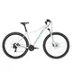 Dámsky horský bicykel KELLYS VANITY 30 29" 7.0 - Grey - White