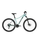 Dámsky horský bicykel KELLYS VANITY 50 27,5" 7.0 - Ultraviolent - sky blue